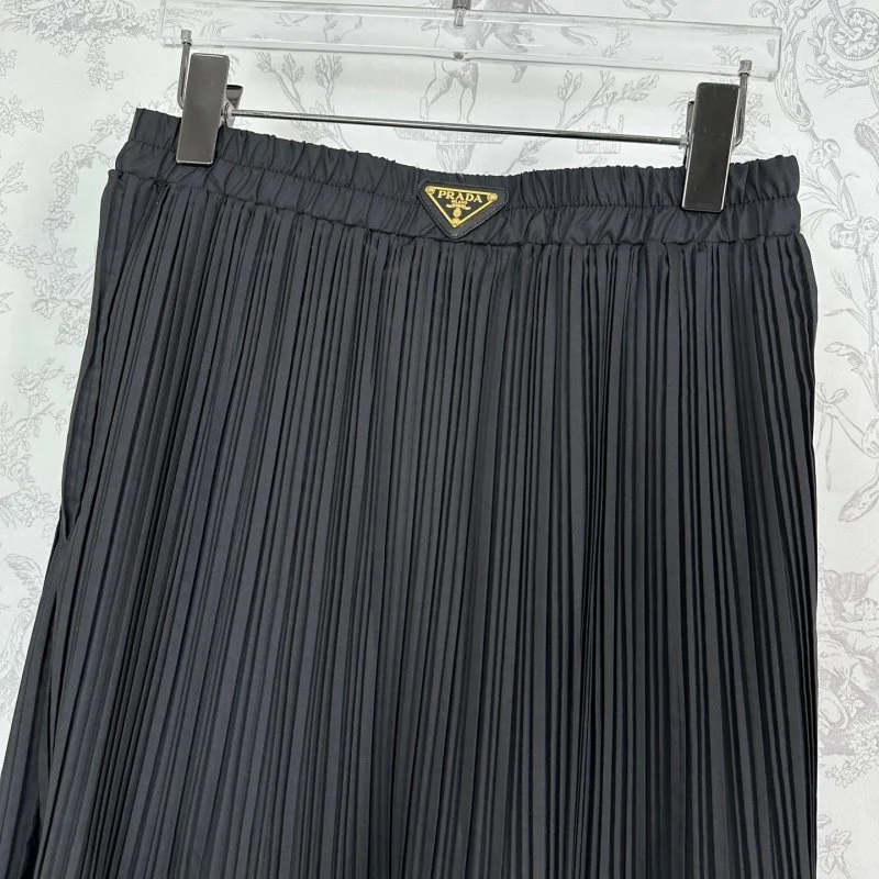 Prada Dress ZeroBulk 166155