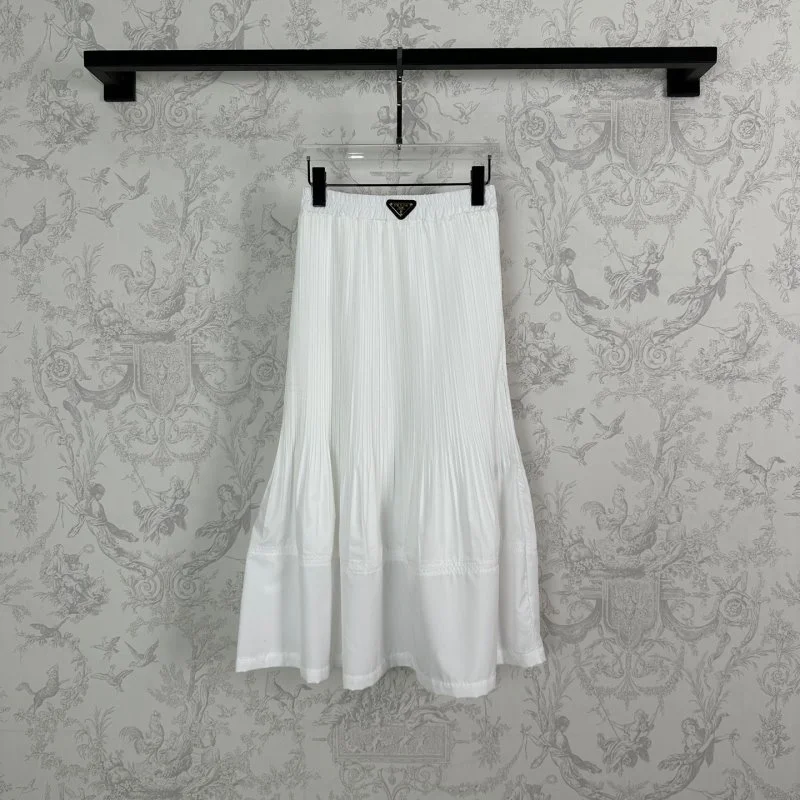Prada Dress ZeroBulk 166155