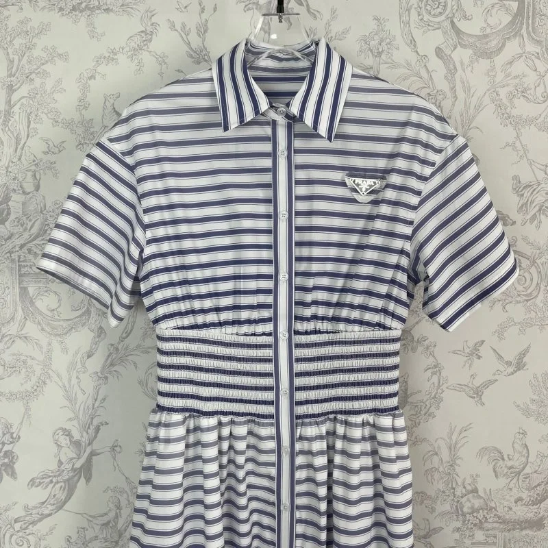 ZeroBulk Prada Dress 166156