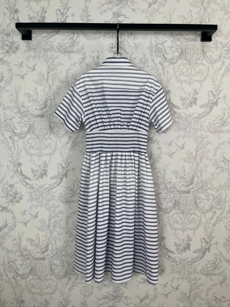 ZeroBulk Prada Dress 166156