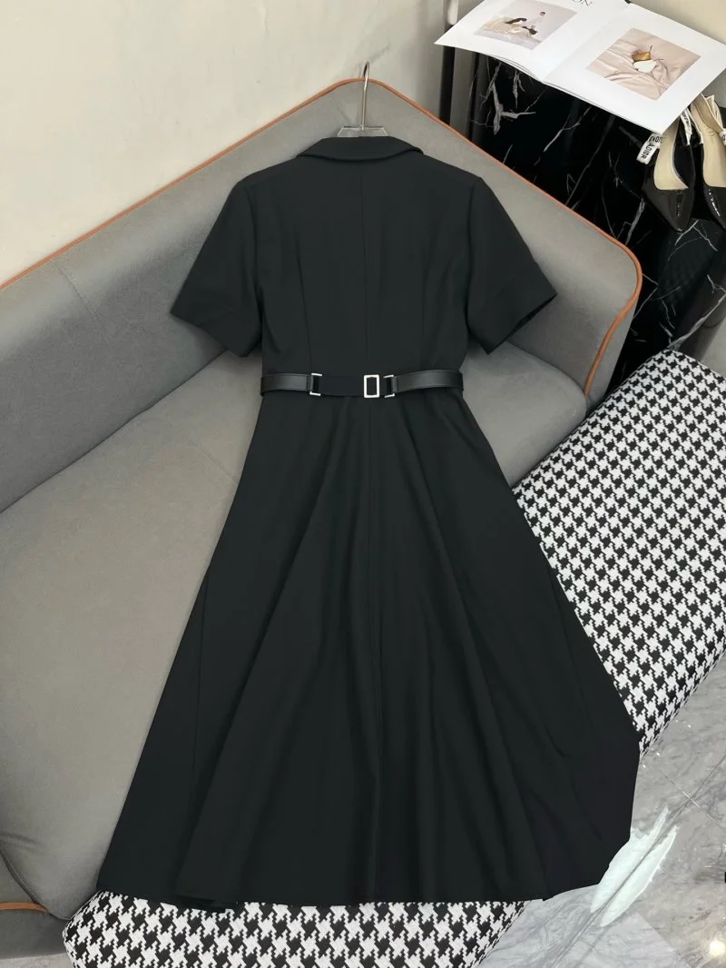 Unisex Prada Dress 166157