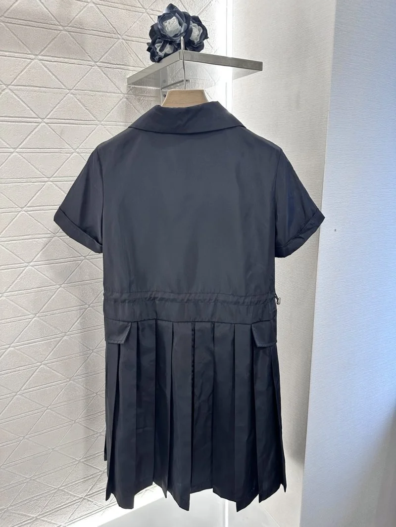 Attractive Prada Dress 166194