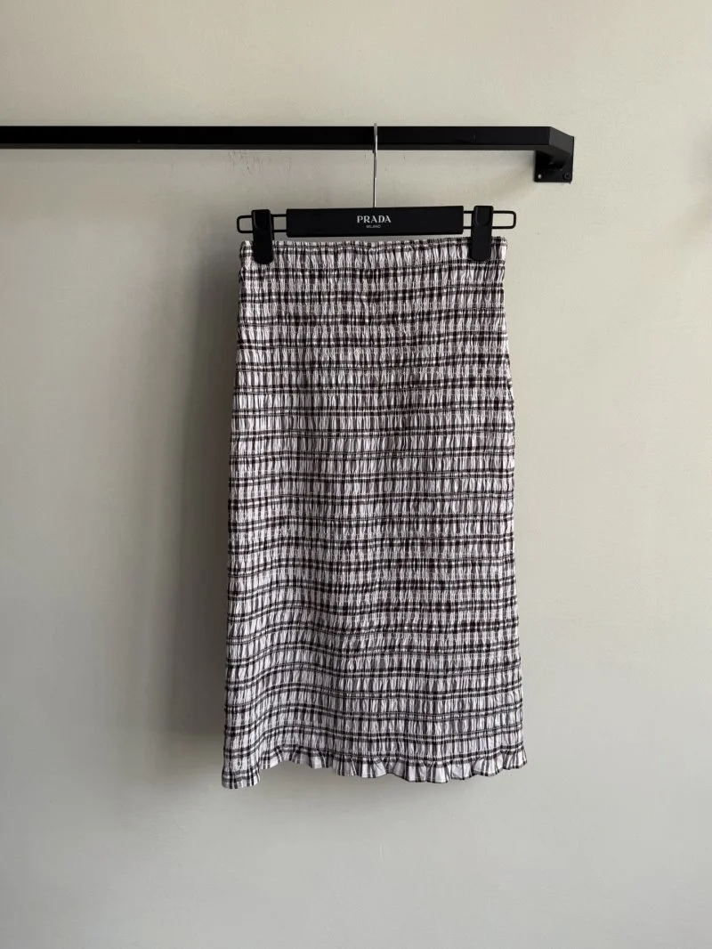 Sustainable Prada Dress 166615