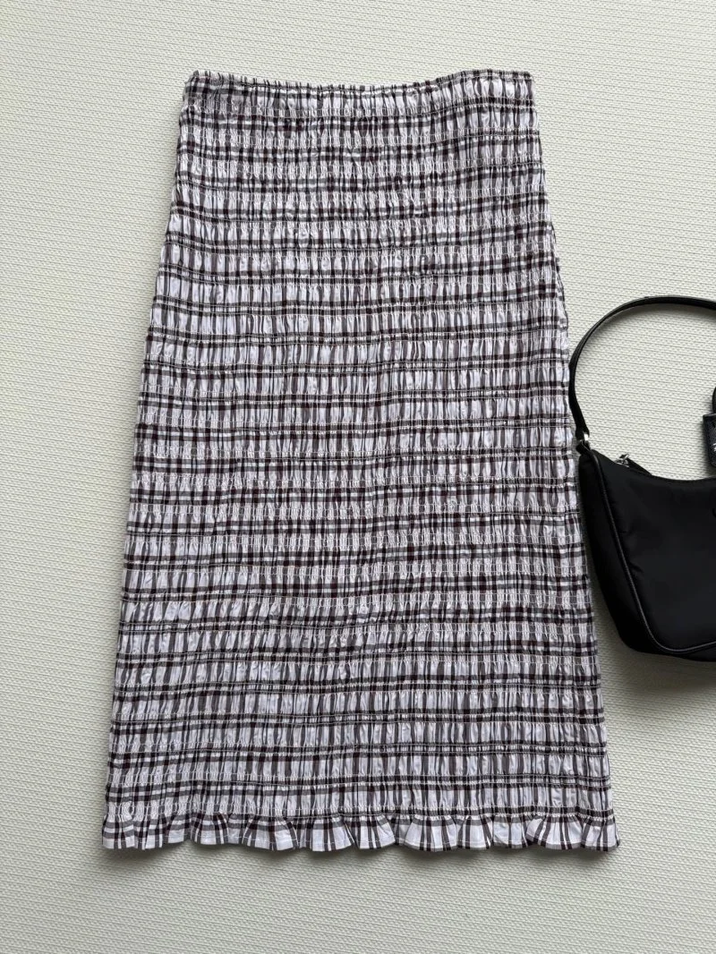 Sustainable Prada Dress 166615