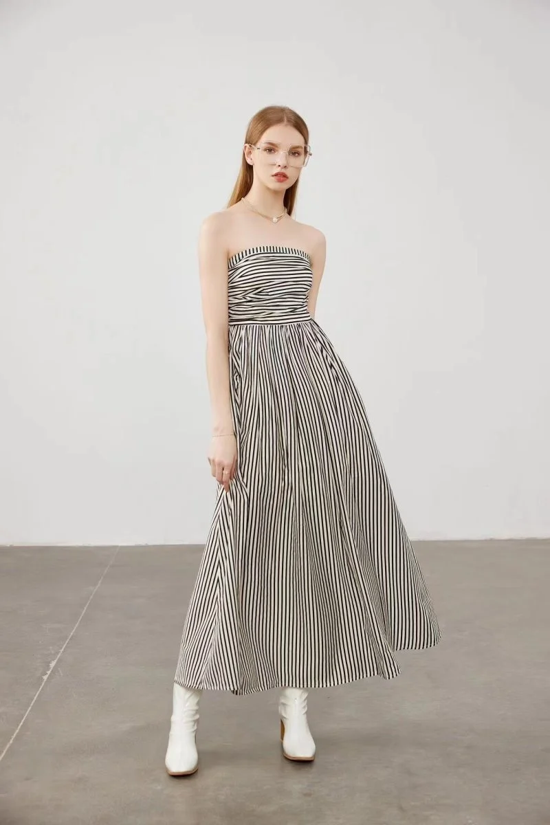 Prada Dress SmartChoice 166618