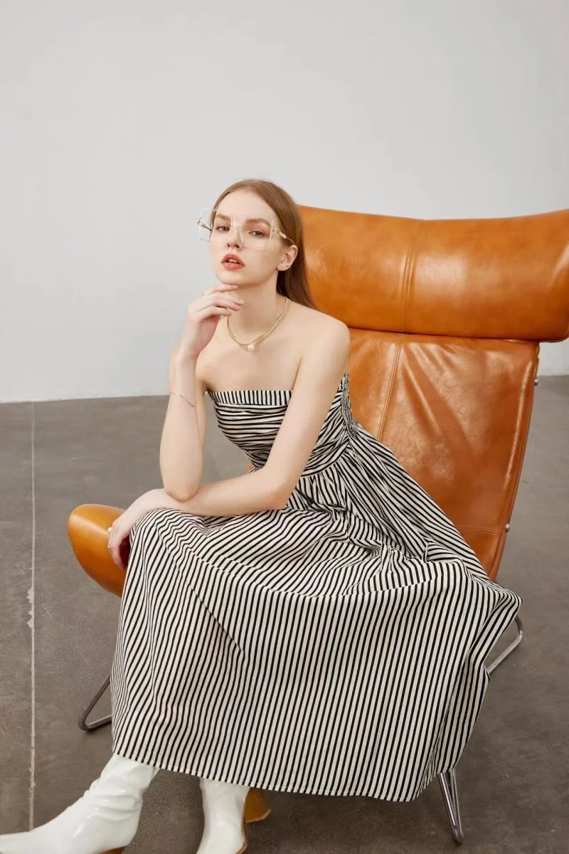 Prada Dress SmartChoice 166618