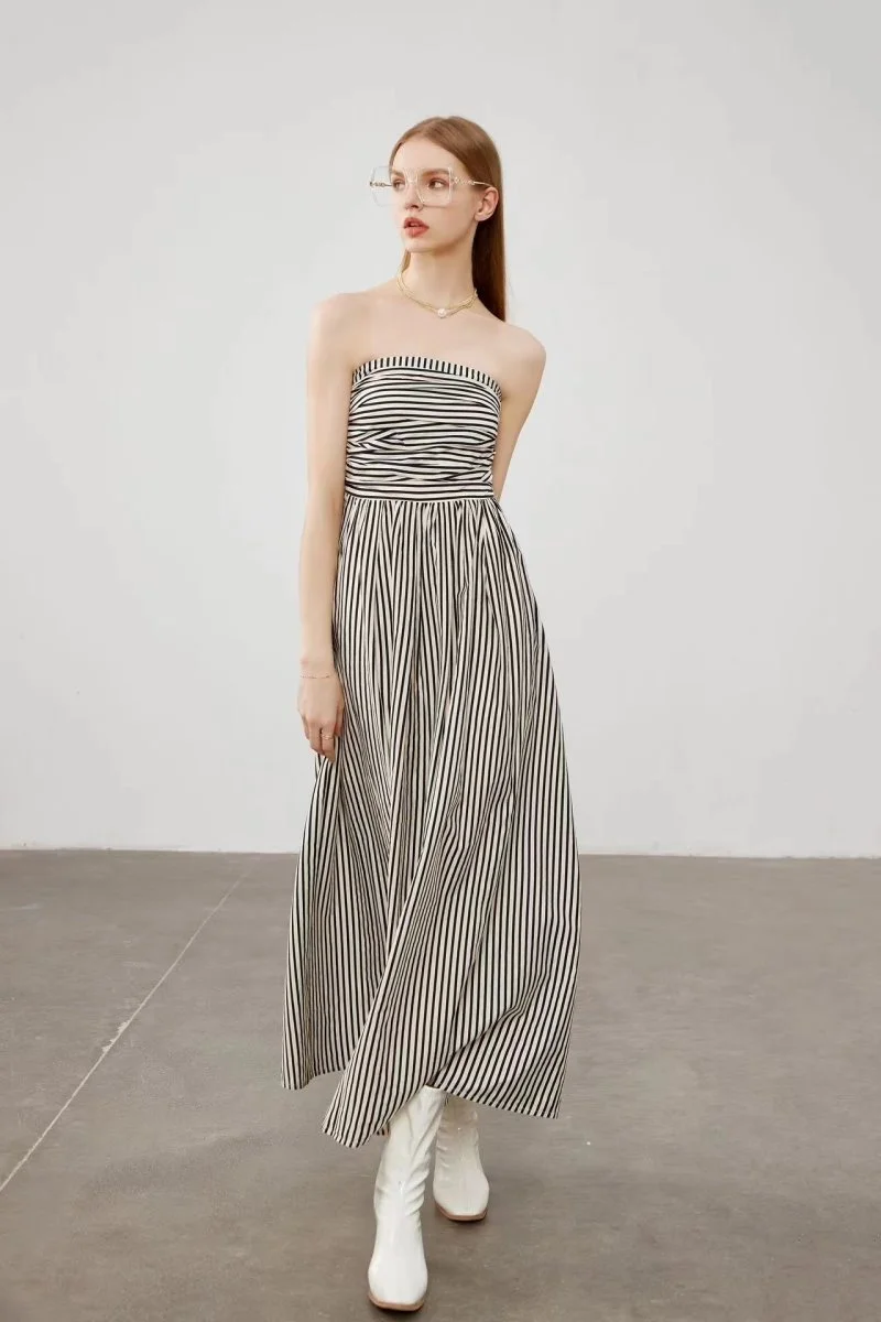 Prada Dress SmartChoice 166618