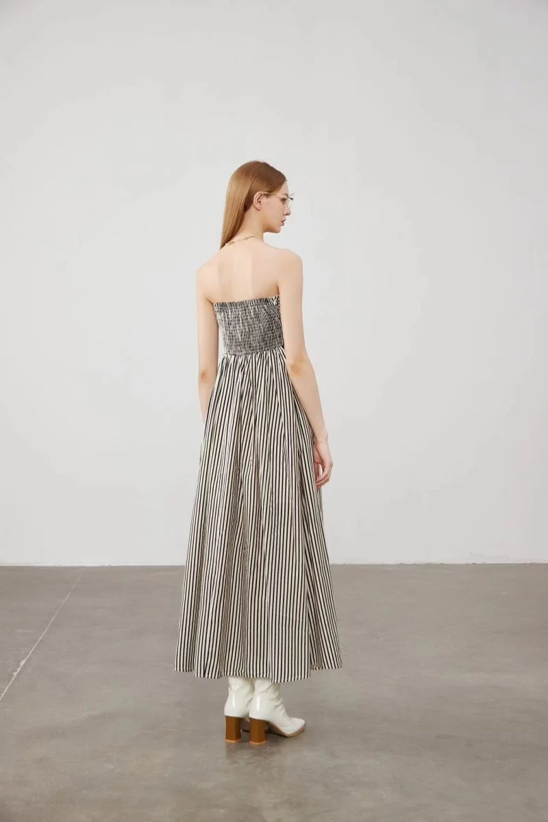 Prada Dress SmartChoice 166618