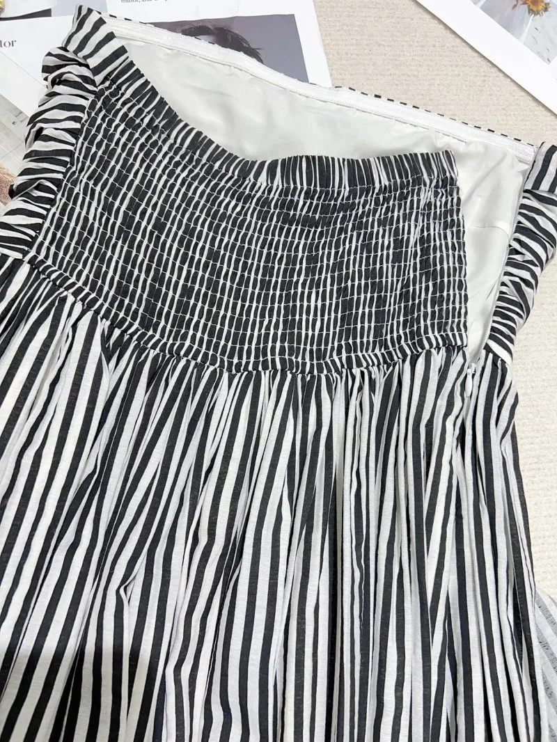 Prada Dress SmartChoice 166618