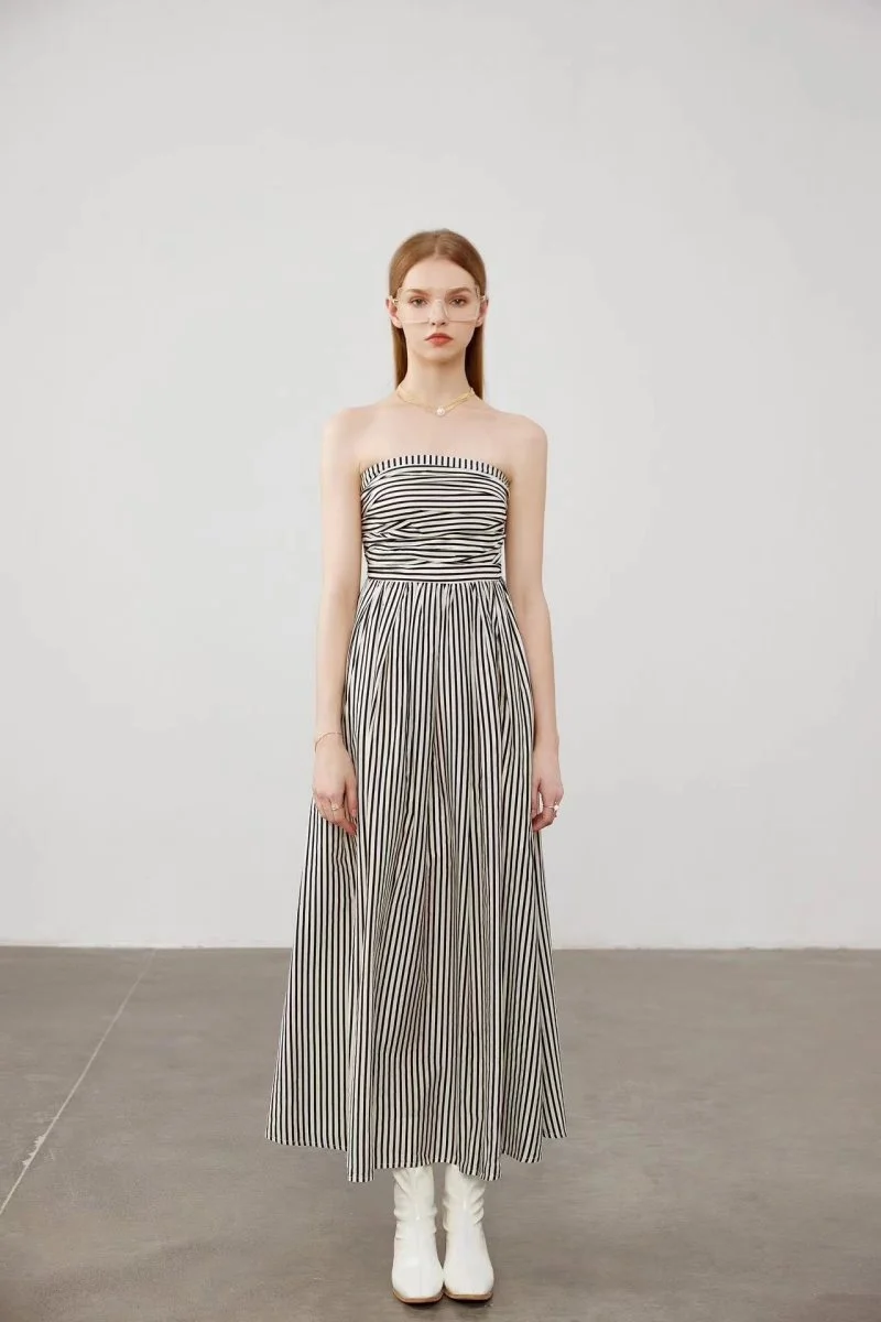 Prada Dress SmartChoice 166618