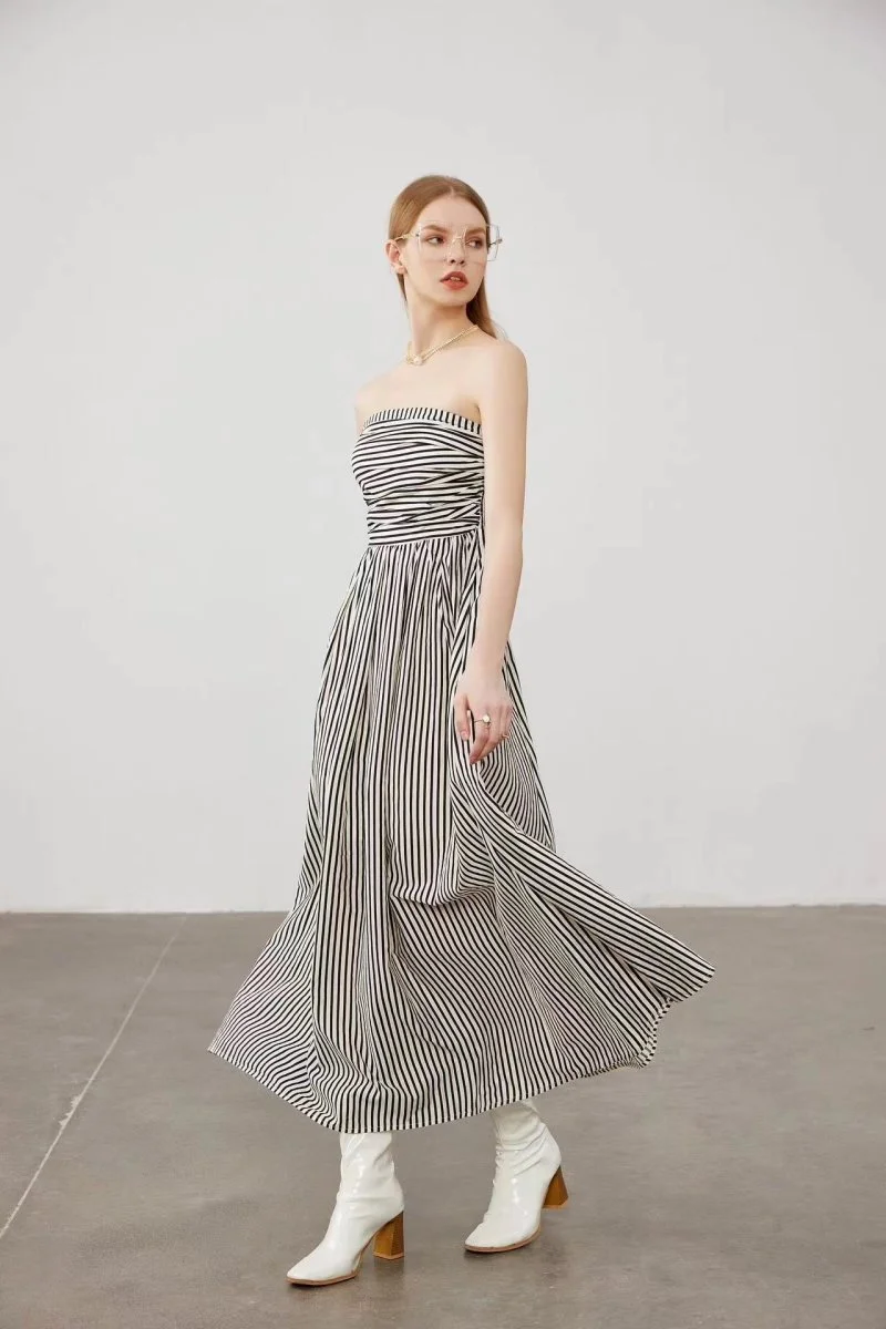 Prada Dress SmartChoice 166618