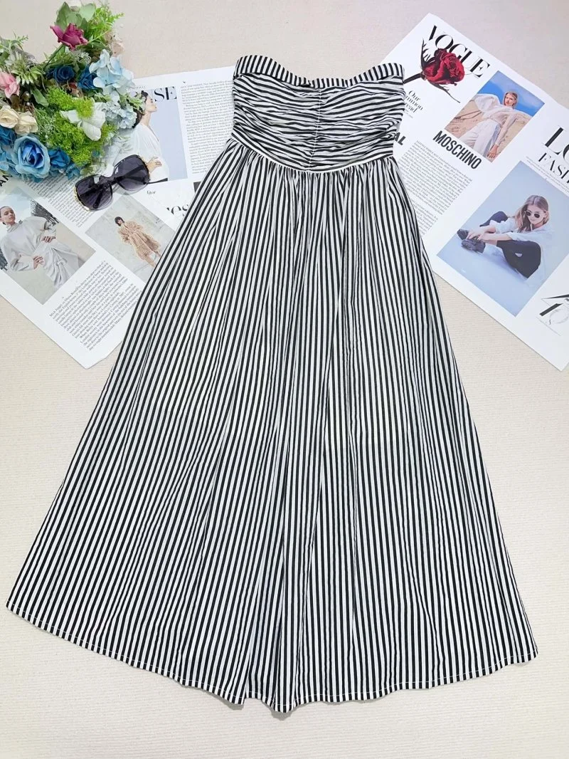 Prada Dress SmartChoice 166618