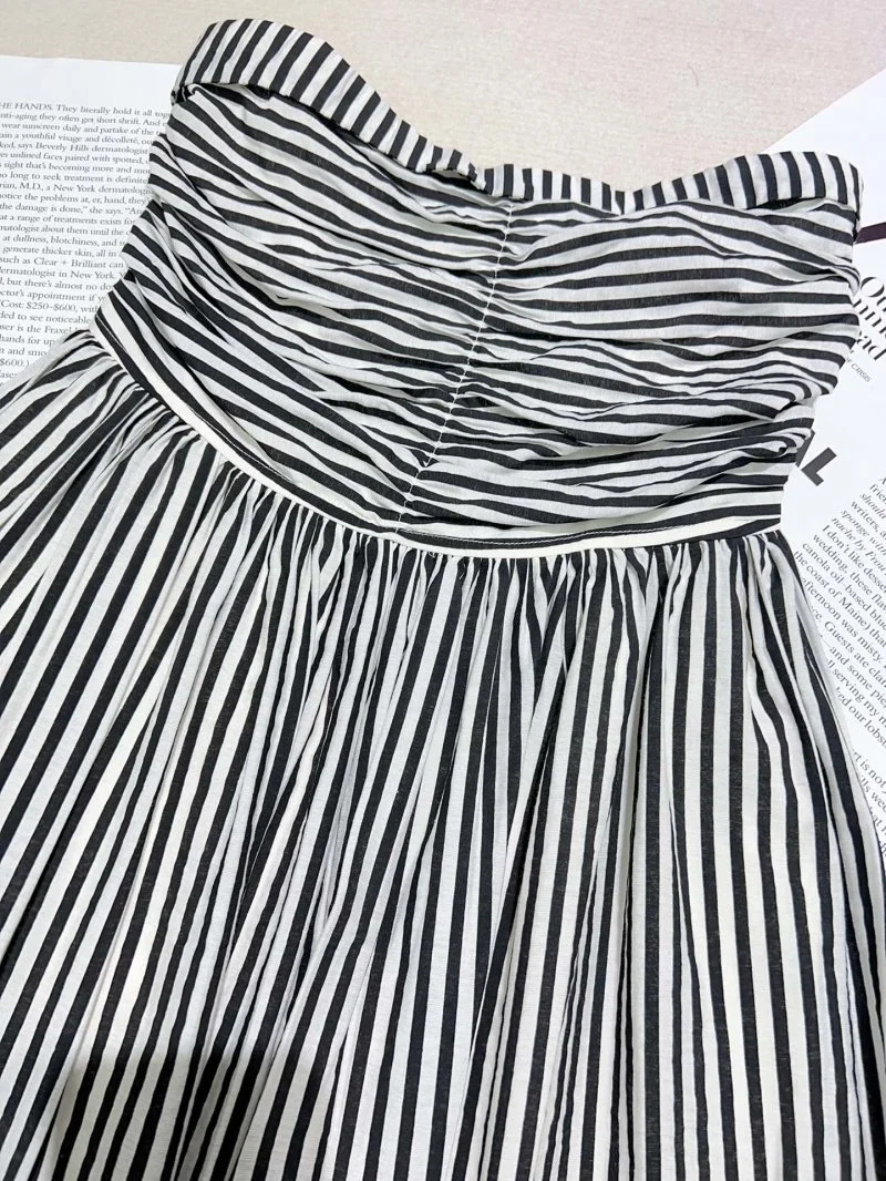 Prada Dress SmartChoice 166618