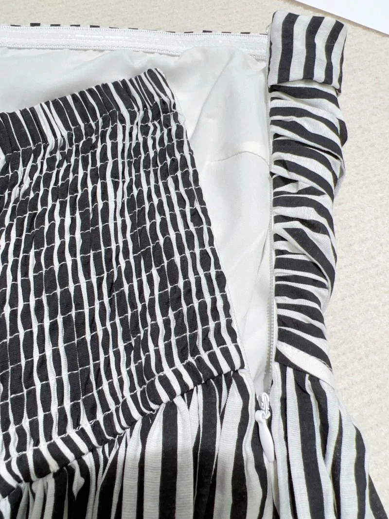 Prada Dress SmartChoice 166618