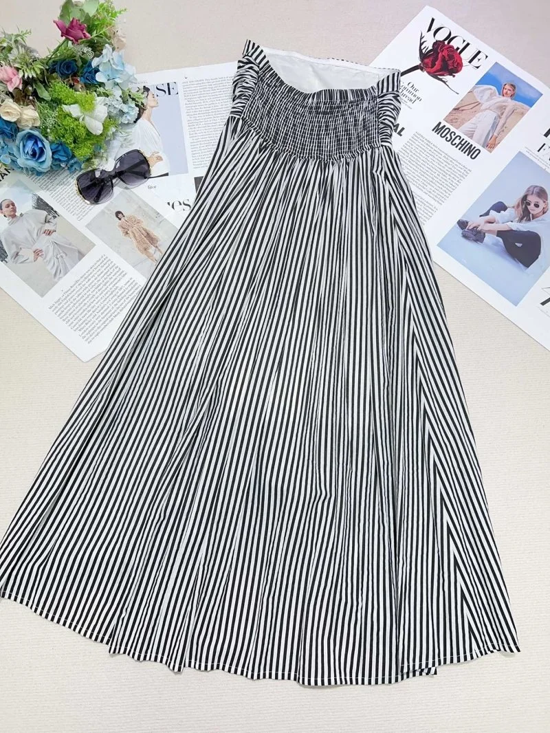 Prada Dress SmartChoice 166618