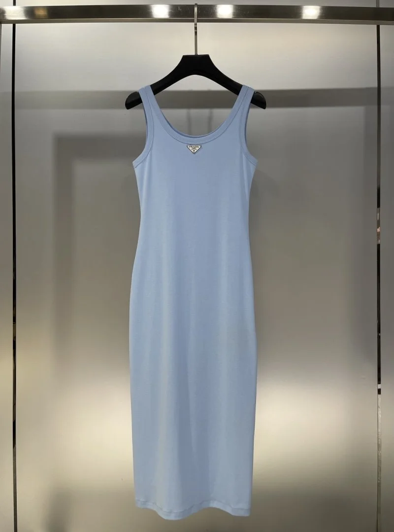 TopPick Prada Dress 166651