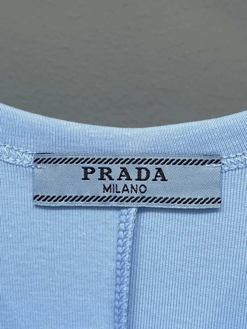 TopPick Prada Dress 166651