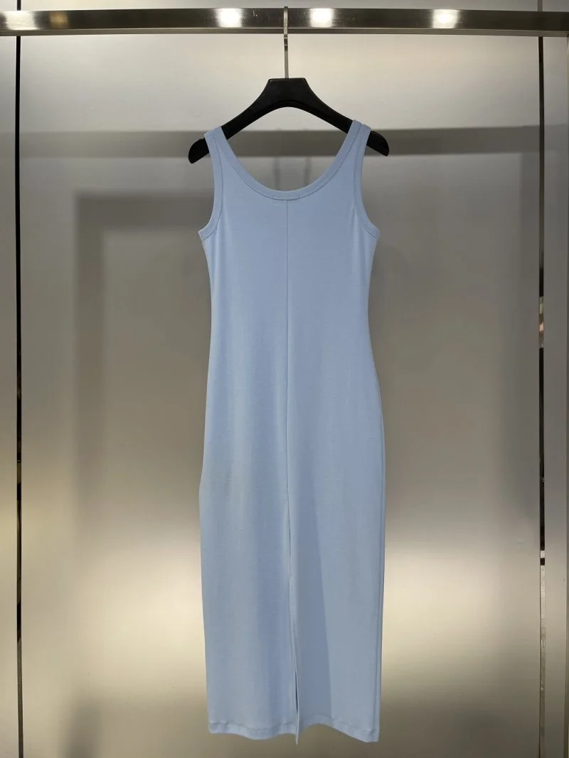 TopPick Prada Dress 166651