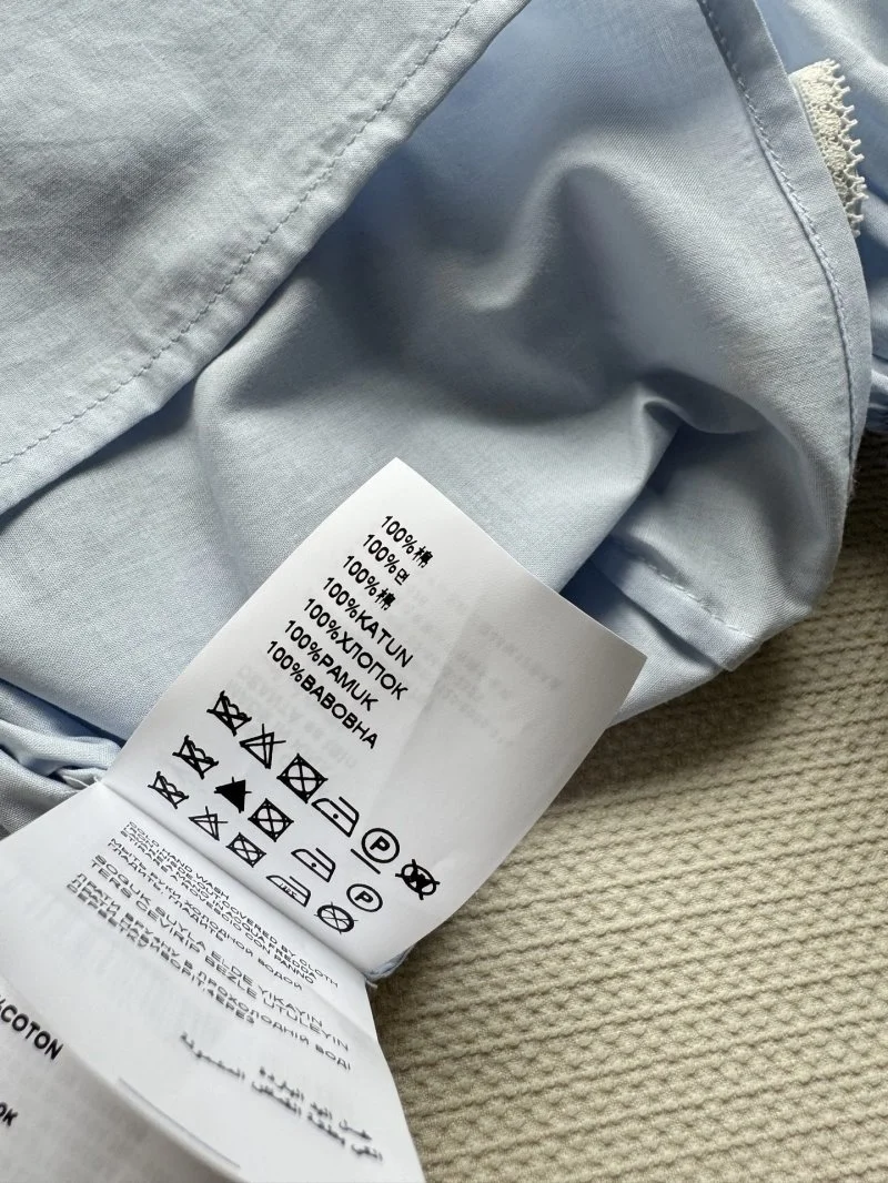 Sustainable Prada Dress 166612