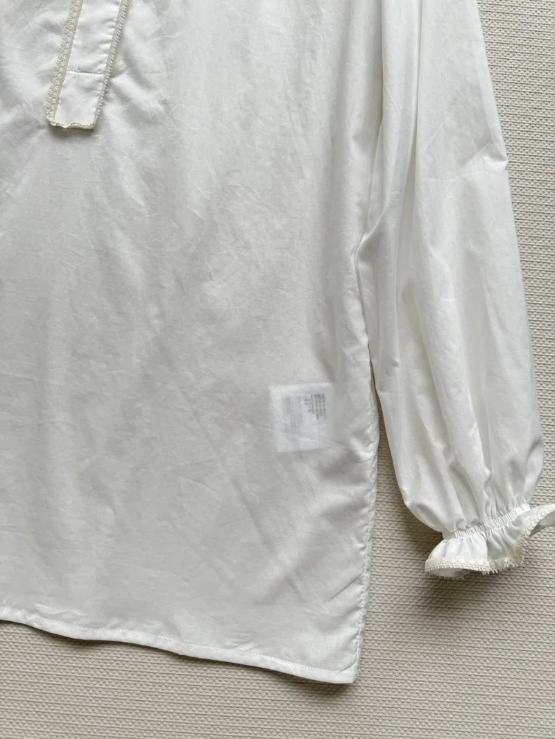 WrinkleFree Prada Dress 166610