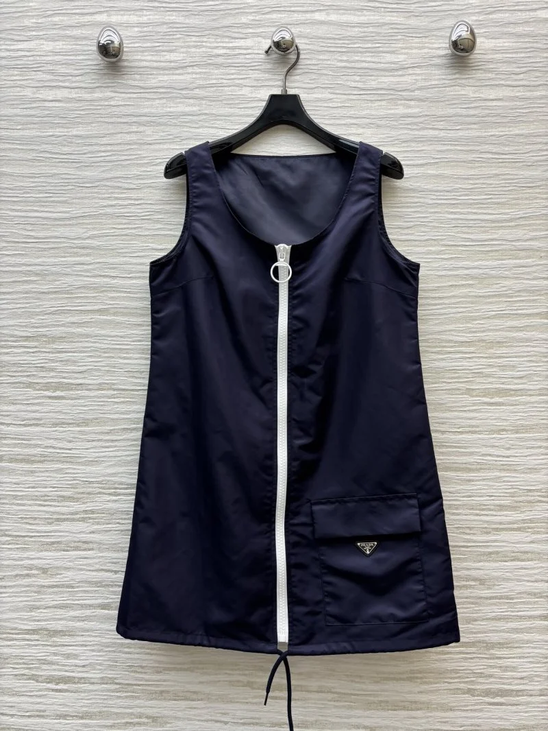 AllSeason Prada Dress 166613