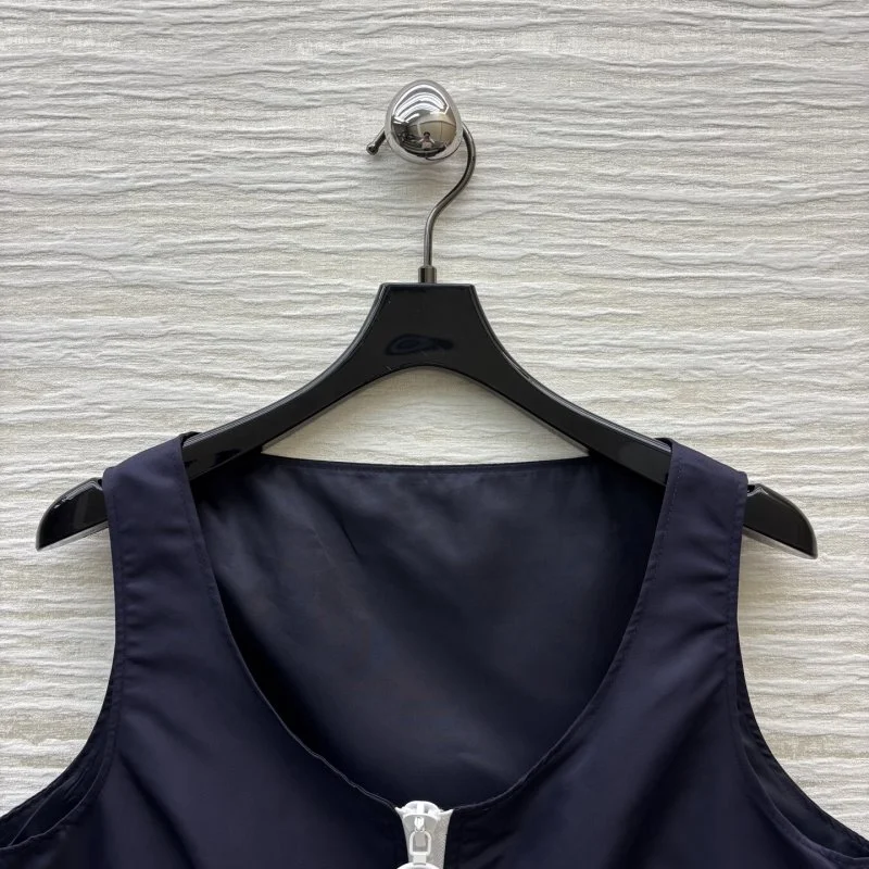 AllSeason Prada Dress 166613