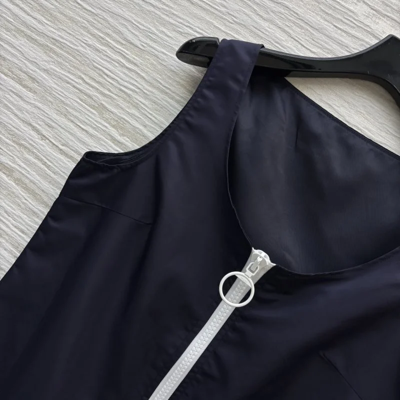 AllSeason Prada Dress 166613