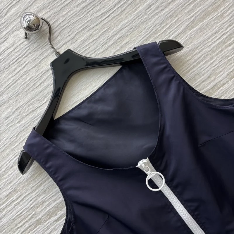AllSeason Prada Dress 166613
