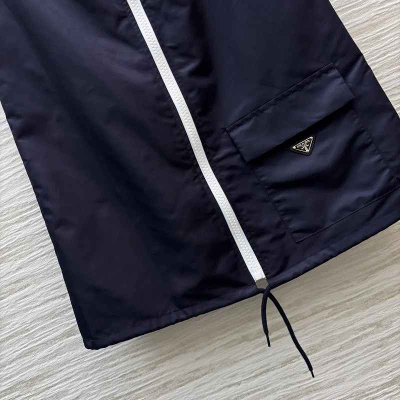 AllSeason Prada Dress 166613