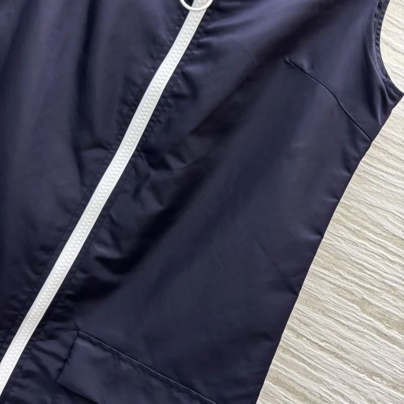 AllSeason Prada Dress 166613