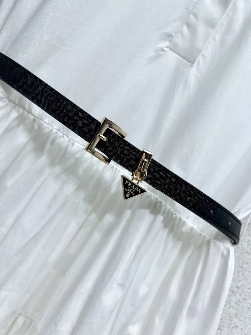 Prada Dress NewStyle 166694