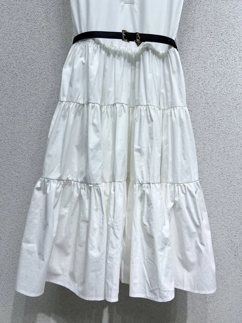 Prada Dress NewStyle 166694
