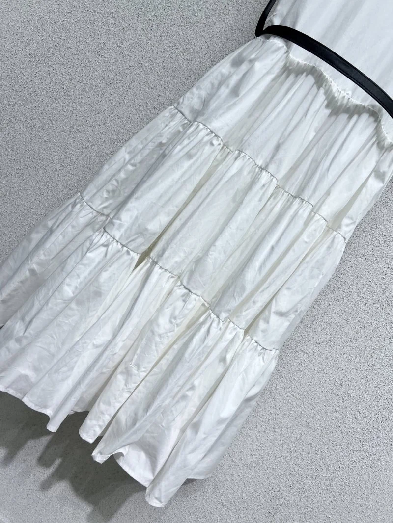 Prada Dress NewStyle 166694