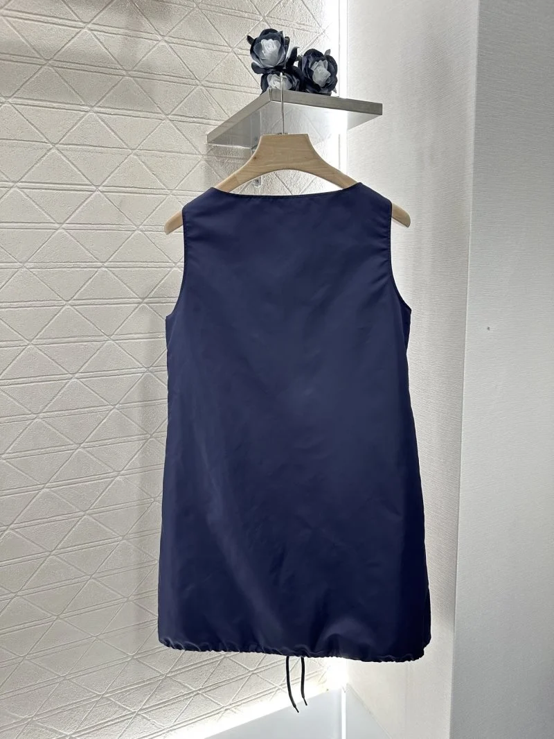 WeatherProof Prada Dress 166605