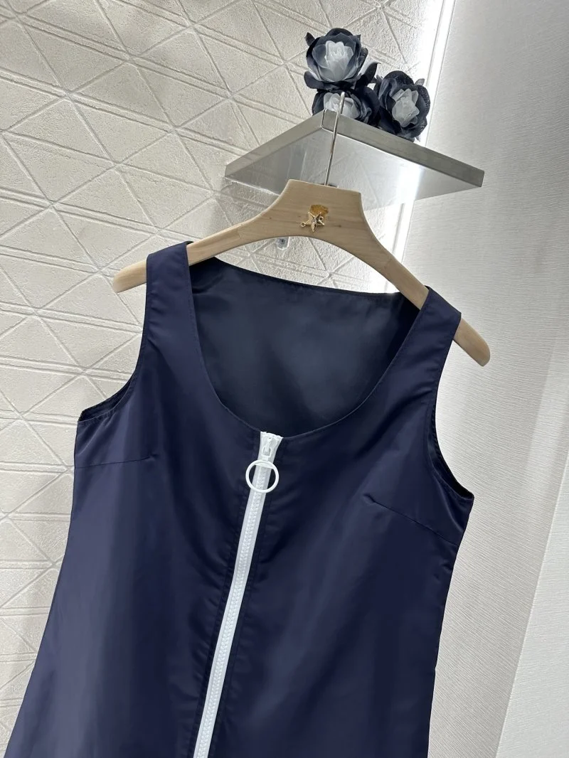 WeatherProof Prada Dress 166605