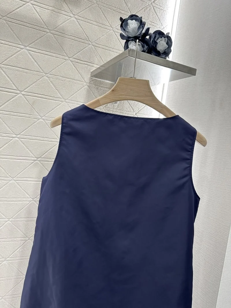 WeatherProof Prada Dress 166605