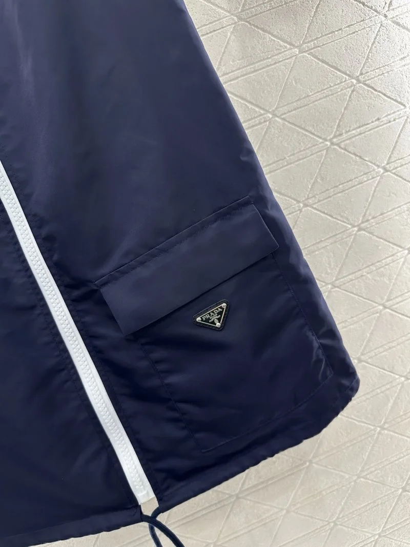 WeatherProof Prada Dress 166605