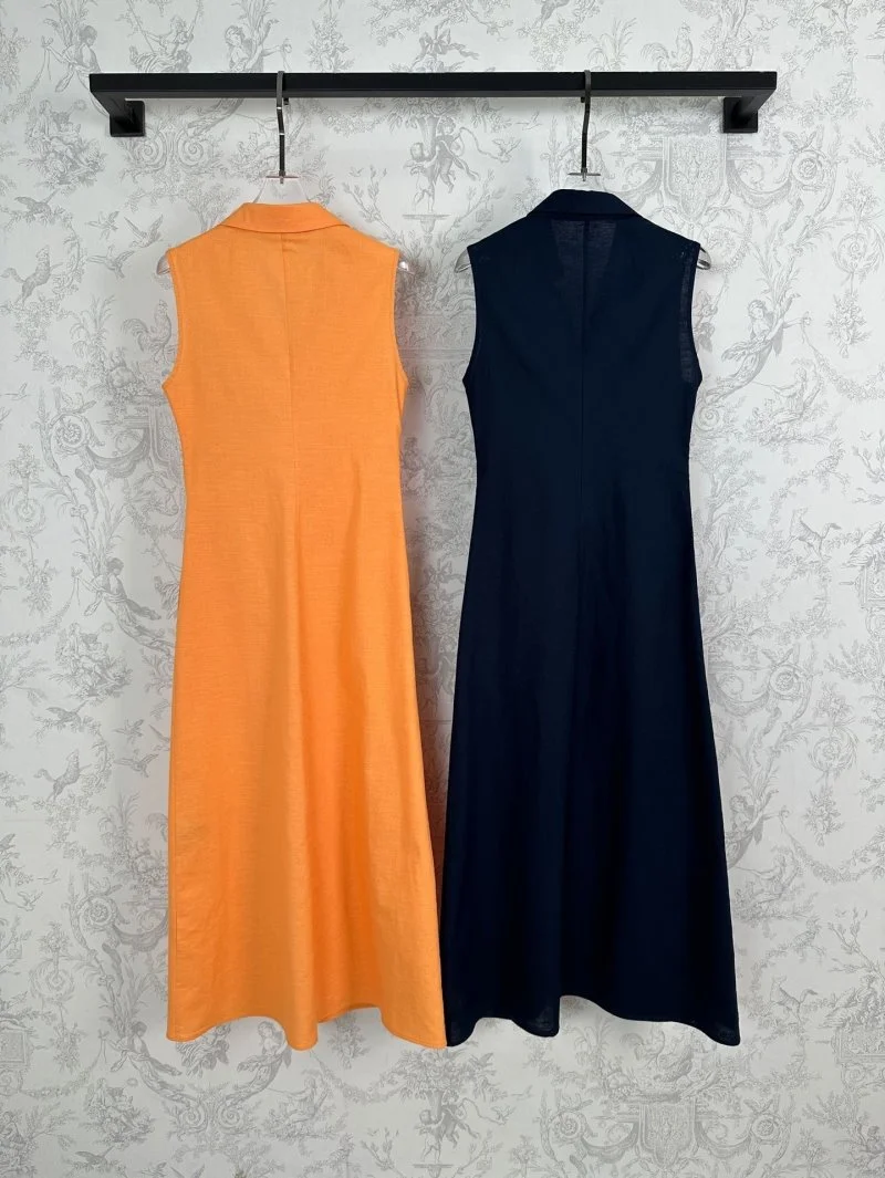 Attractive Prada Dress 166604