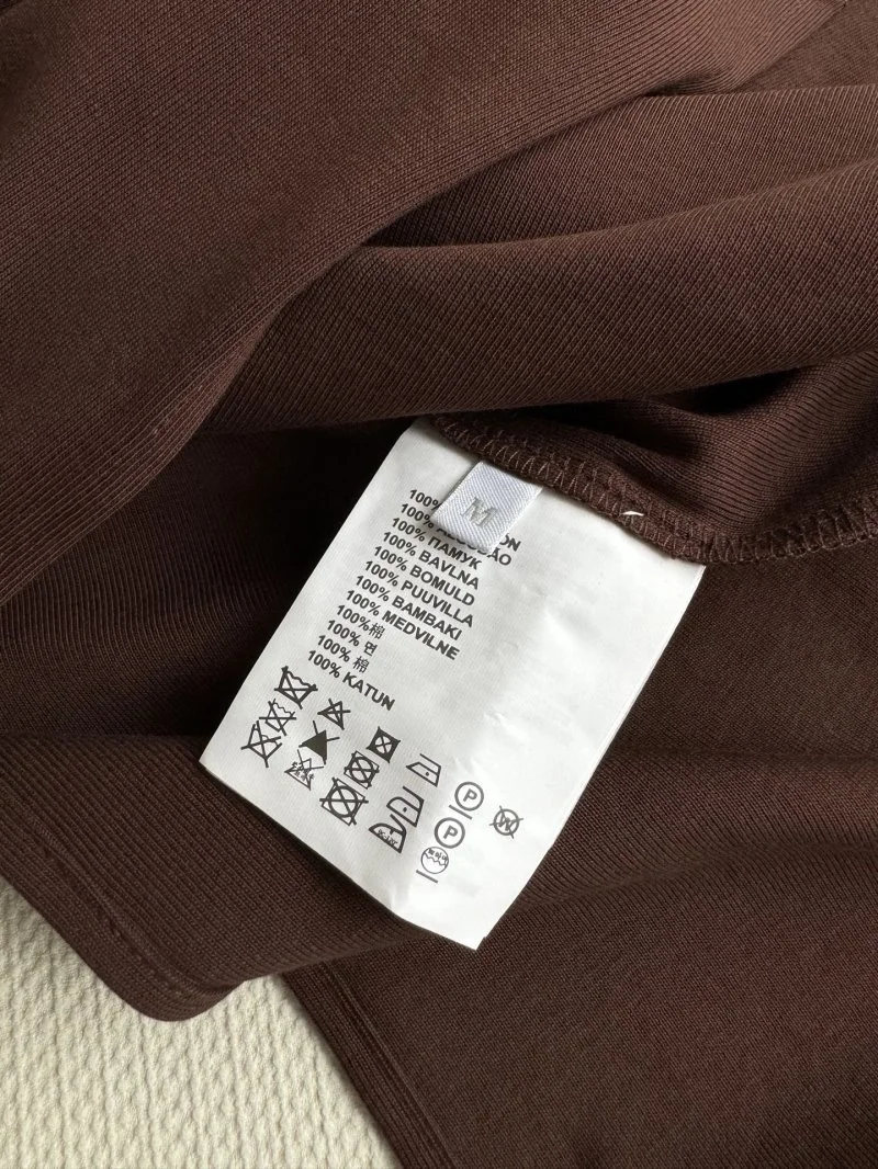 Colorful Prada Dress 166603