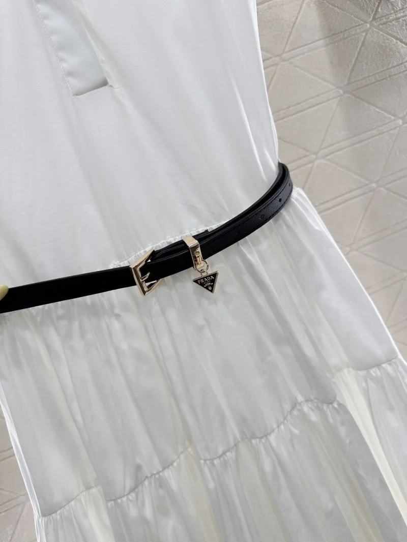 TravelReady Prada Dress 166686