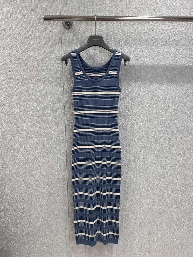 AllSeason Prada Dress 166600