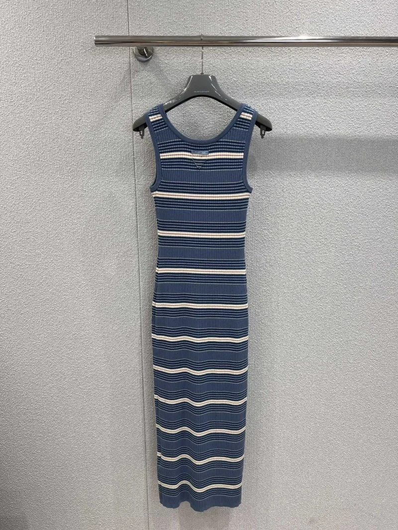 AllSeason Prada Dress 166600