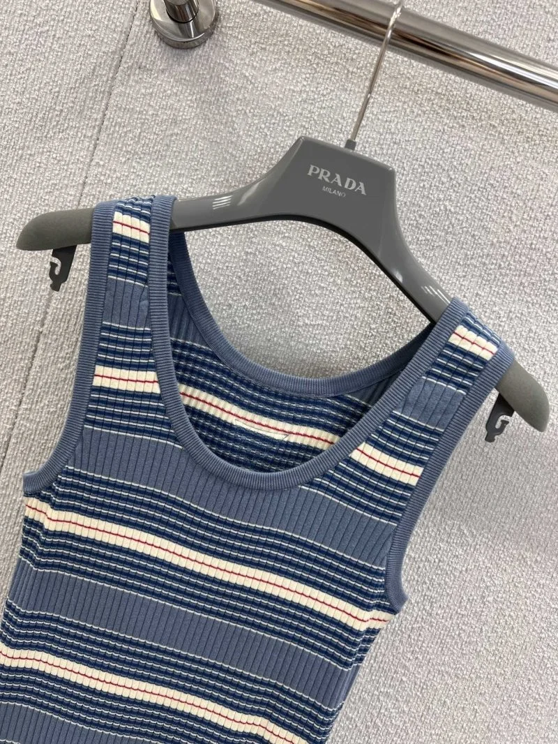 AllSeason Prada Dress 166600