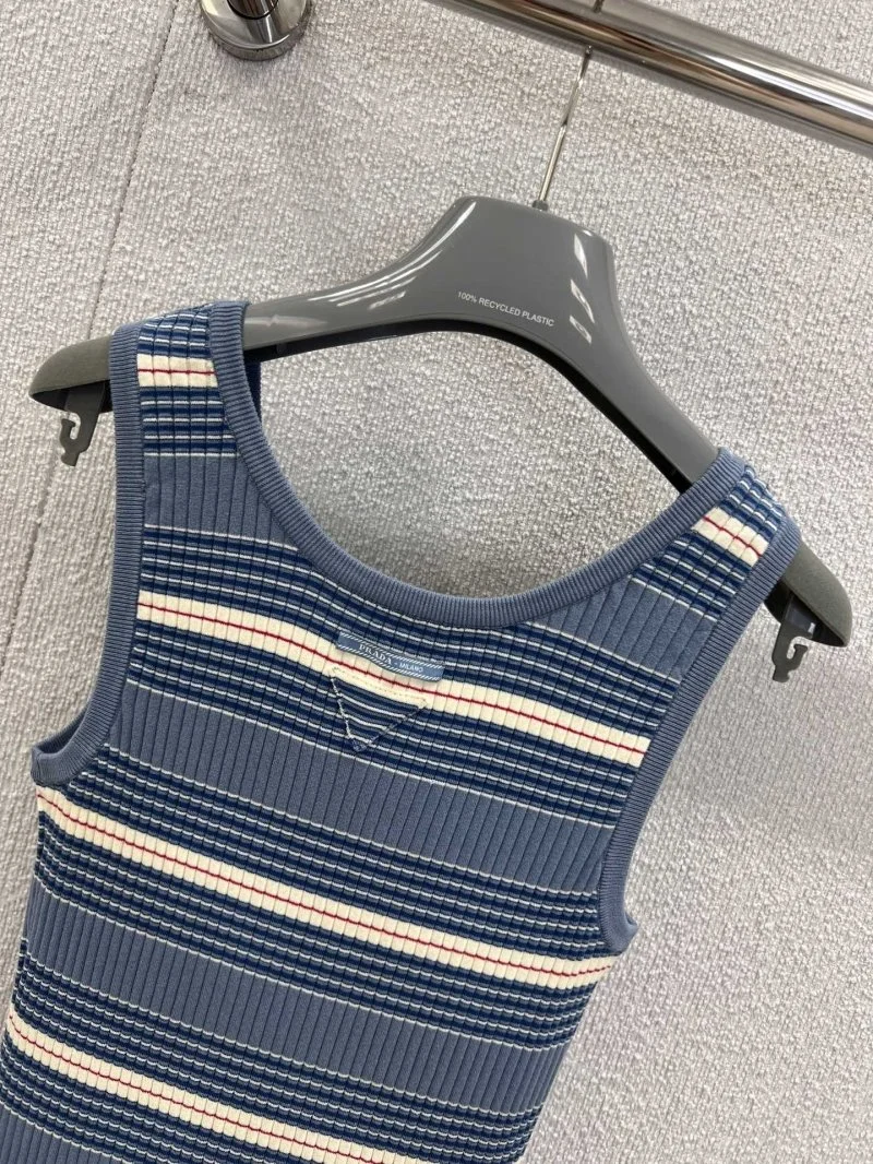 AllSeason Prada Dress 166600