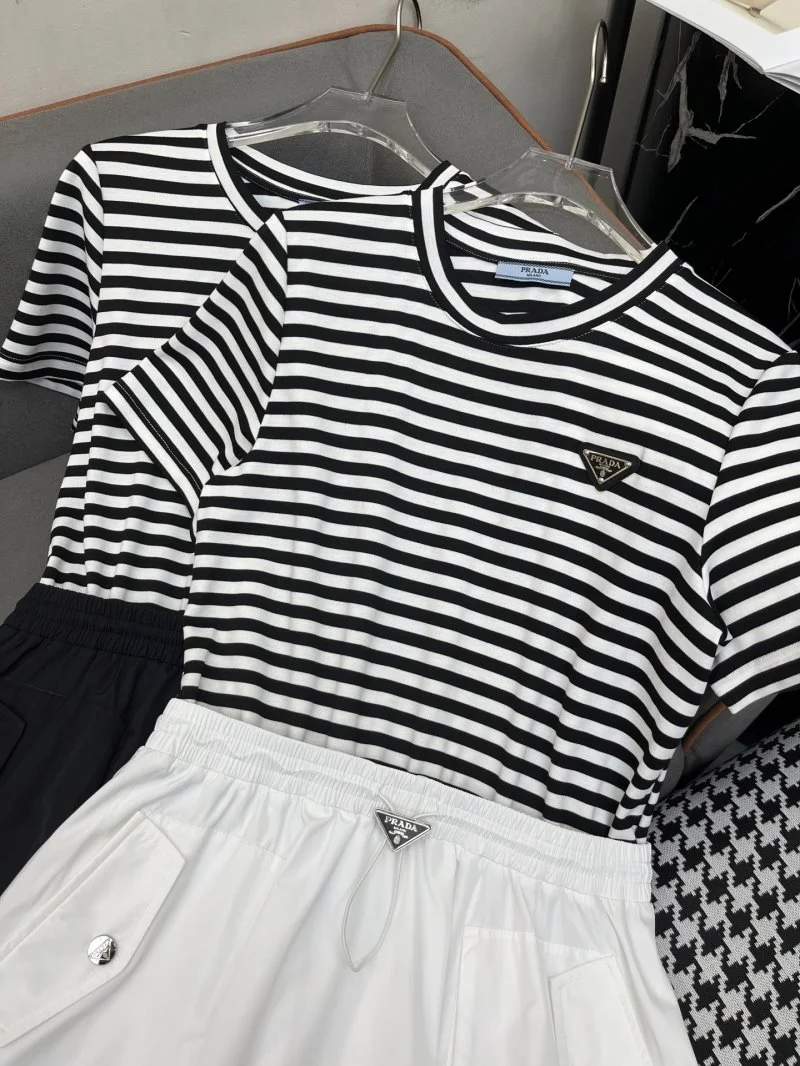 Prada Dress Affordable 166599