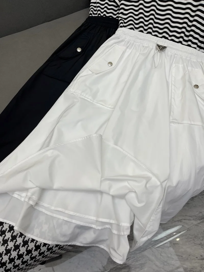 Prada Dress Affordable 166599