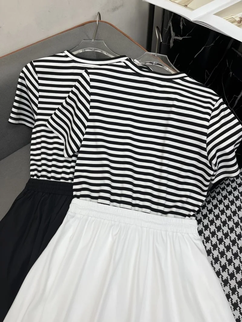Prada Dress Affordable 166599
