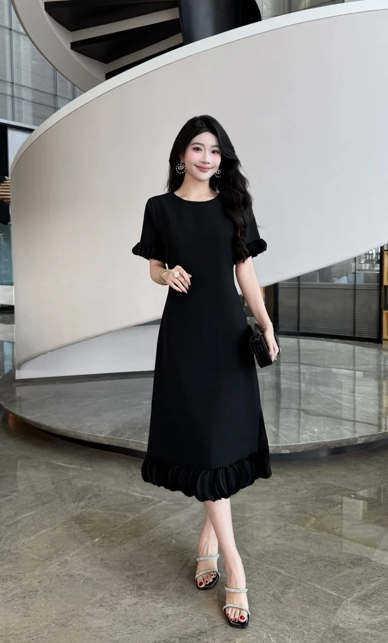 Durable Prada Dress 166598