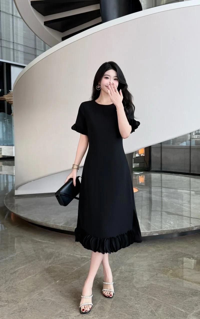 Durable Prada Dress 166598