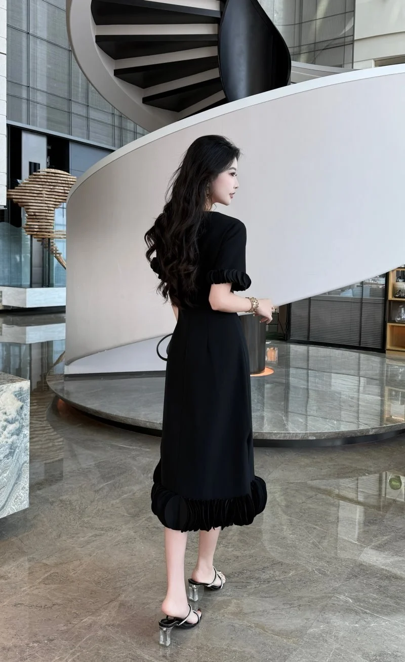 Durable Prada Dress 166598